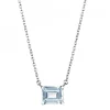 A Macaron Dream Necklace