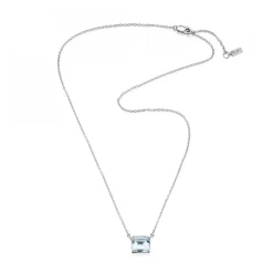 A Macaron Dream Necklace