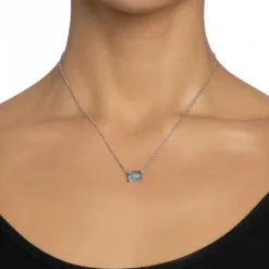 A Macaron Dream Necklace