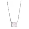 A Rose Dream Halsband 42/45 cm