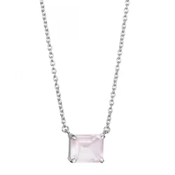 A Rose Dream Halsband 42/45 cm