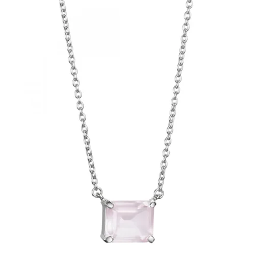 A Rose Dream Halsband 42/45 cm