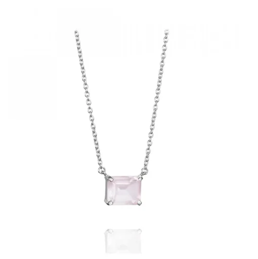A Rose Dream Halsband 42/45 cm