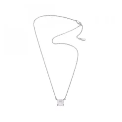 A Rose Dream Halsband 42/45 cm