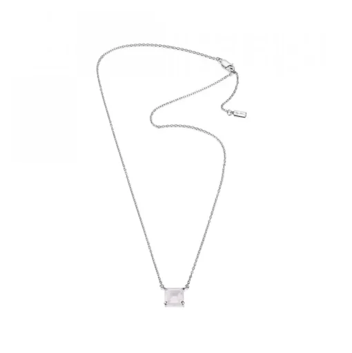 A Rose Dream Halsband 42/45 cm
