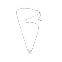 A Rose Dream Necklace 38/40 cm
