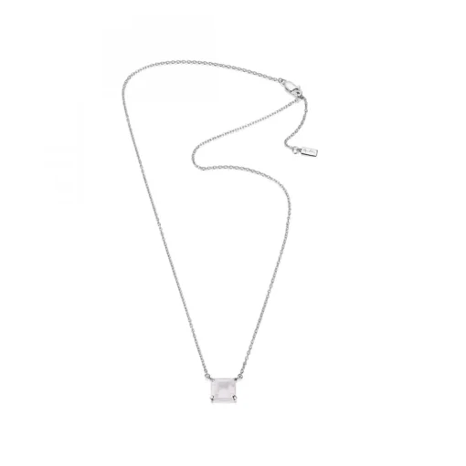 A Rose Dream Necklace 38/40 cm