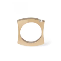 All Square Ring Rosé Prinsess Carl Hoff Selection