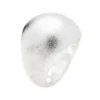 Amore Ring Silver