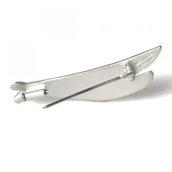 Antares Silverbrosch
