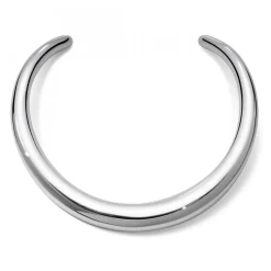 Archive Aura Halsring