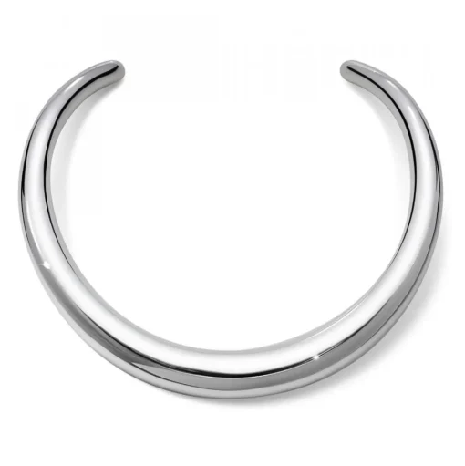 Archive Aura Halsring