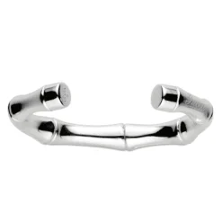 Bamboo Rigido Armband