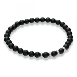 Beadsarmband Berthold