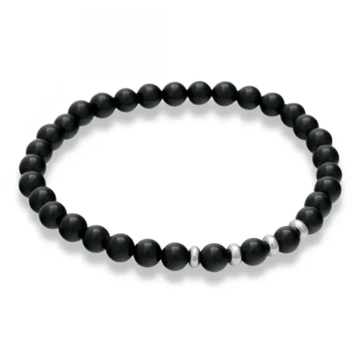 Beadsarmband Berthold