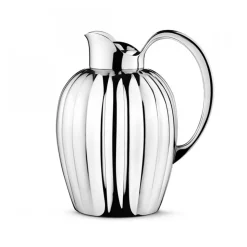 Bernadotte Termos 1 Liter