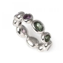 Bobbel Ring