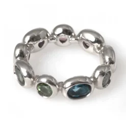 Bobbel Ring
