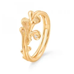 BoHo Ring