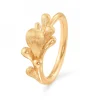 BoHo Ring