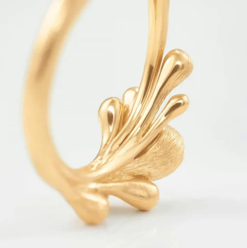 BoHo Ring
