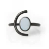 Call Of The Water Ring