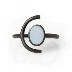 Call Of The Water Ring