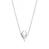 Carpe Diem Necklace