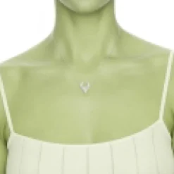 Carpe Diem Necklace