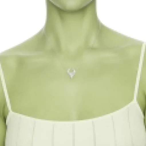 Carpe Diem Necklace