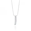 Carpe Diem Pendant