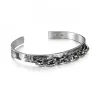 Chain Cuff (Define Normal)