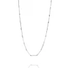 Classy Necklace