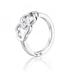 Clouds Ring