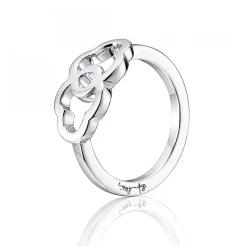 Clouds Ring