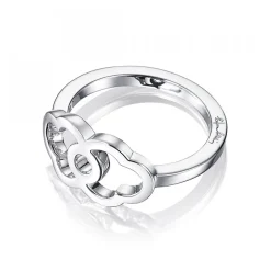 Clouds Ring