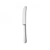 Copenhagen Kniv Matt Lång