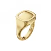 Cushion Ring