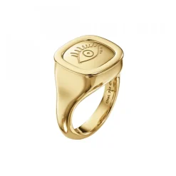 Cushion Ring