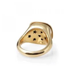 Cushion Ring