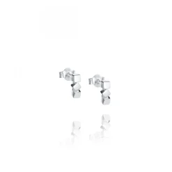 Dice Twice Ear