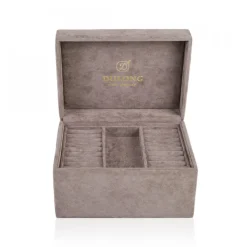 Dulong Fine Jewelry Case
