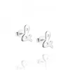 & Ear