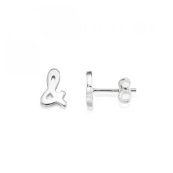 & Ear