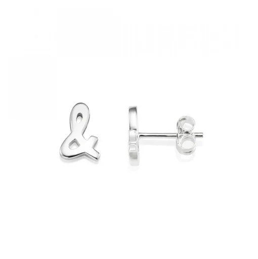 & Ear