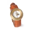 Edition Luxe Armbandsur Guld Diamant