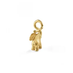 Elefant Hänge Medium