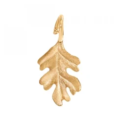 Forest Ekblad 3 cm