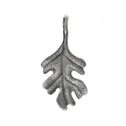 Forest Ekblad 3 cm Silver