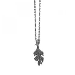 Forest Ekblad 3 cm Silver
